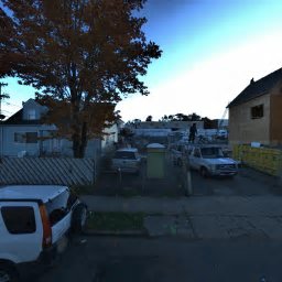 168 3RD AVE # 166, PATERSON, NJ 07514