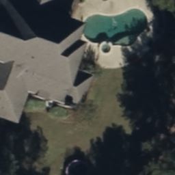 33 EASTBROOKE CIR, MADISON, MS 39110