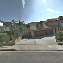 3512 HAVEN WAY, BURBANK, CA 91504