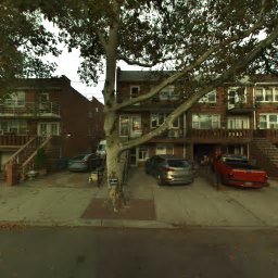1237 E 73RD ST, BROOKLYN, NY 11234
