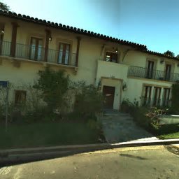 1301 SUMMITRIDGE DR, BEVERLY HILLS, CA 90210