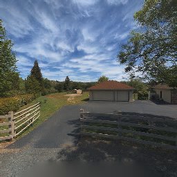 1950 VISTA CIELO DR, NEWCASTLE, CA 95658