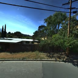 1672 SPRINGBROOK RD, LAFAYETTE, CA 94549