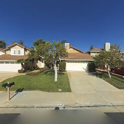 1215 HOLT DR, PLACENTIA, CA 92870