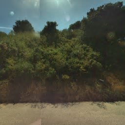 421 CARPENTERIA RD, AROMAS, CA 95004