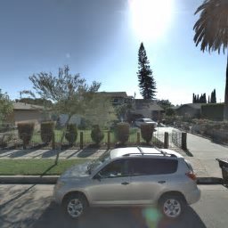 6656 GRANGER AVE, BELL GARDENS, CA 90201