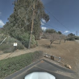 2150 MANGIN WAY, SAN JOSE, CA 95148