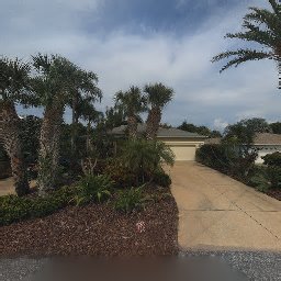 1707 N INDIAN RIVER RD, NEW SMYRNA BEACH, FL 32169