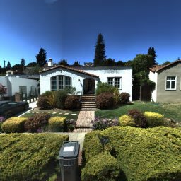 1284 TRESTLE GLEN RD, OAKLAND, CA 94610