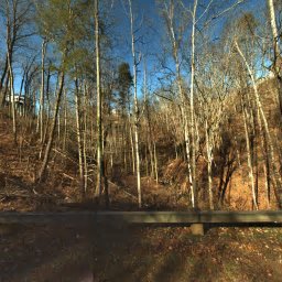 1019 DAISY LN, GATLINBURG, TN 37738