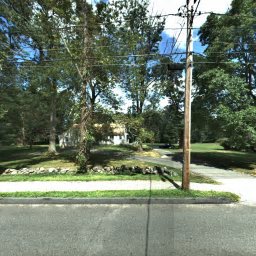 505 LOWELL ST, LYNNFIELD, MA 01940