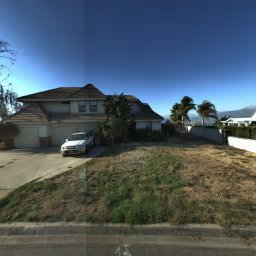 1990 SCENIC RIDGE DR, CHINO HILLS, CA 91709