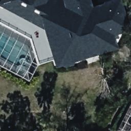 6706 OAKMONT WAY, BRADENTON, FL 34202