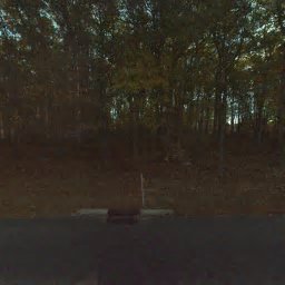 18 CHURCHILL CT, MORGANVILLE, NJ 07751