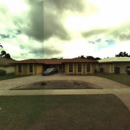 3231 N 47TH AVE, HOLLYWOOD, FL 33021