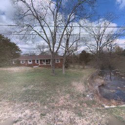 725 NEWBERRY RD, NASHVILLE, TN 37205