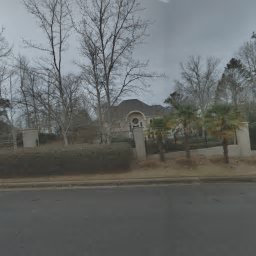8360 JETT FERRY RD, ATLANTA, GA 30350