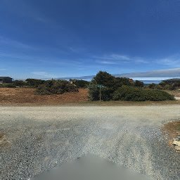 54146 GOULD RD, BANDON, OR 97411