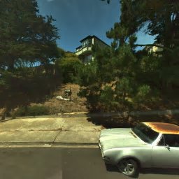 158 MELISSA CIR, DALY CITY, CA 94014