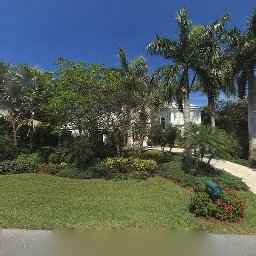 2402 WULFERT RD, SANIBEL, FL 33957