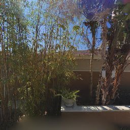 1500 S ARRAWANA AVE, TAMPA, FL 33629