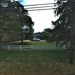 20 CRINE RD, COLTS NECK, NJ 07722