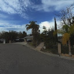 5711 SUNNY VIEW DR, BONITA, CA 91902