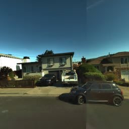 216 ALTA MESA DR, SOUTH SAN FRANCISCO, CA 94080