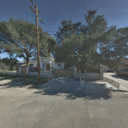 15416 MONTE ST, SYLMAR, CA 91342