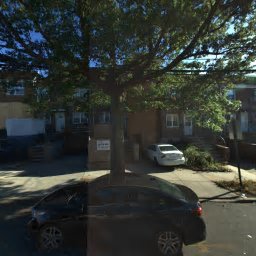14754 70TH RD, FLUSHING, NY 11367