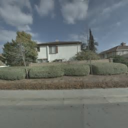 3664 FALCON WAY, BREA, CA 92823