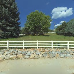 16 E ELK CT, ALPINE, UT 84004