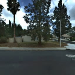 5503 JON DODSON DR, AGOURA HILLS, CA 91301