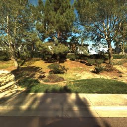 13324 KIBBINGS RD, SAN DIEGO, CA 92130