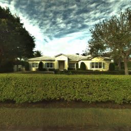 445 OLD SCHOOL RD, DELRAY BEACH, FL 33483