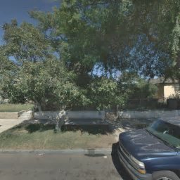 3541 E 7TH ST, LOS ANGELES, CA 90023