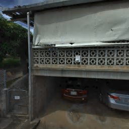 3028 KAMAKINI ST # A, HONOLULU, HI 96816