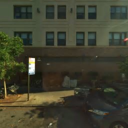 1218 52ND ST # 1, BROOKLYN, NY 11219