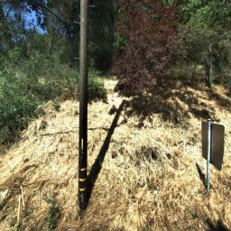 799 MORAGA RD, LAFAYETTE, CA 94549