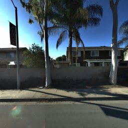 148 WILDFLOWER LN, WALNUT, CA 91789
