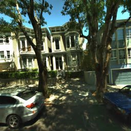 24 LIBERTY ST, SAN FRANCISCO, CA 94110