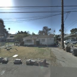 790 E SACRAMENTO ST, ALTADENA, CA 91001