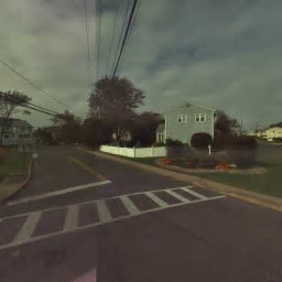 25 SPAULDING PL, MONMOUTH BEACH, NJ 07750