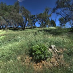 1545 LOS ALAMOS RD, SANTA ROSA, CA 95409