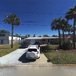 4384 SEABREEZE DR, JACKSONVILLE BEACH, FL 32250