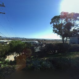 2205 LOCUST ST, SAN DIEGO, CA 92106