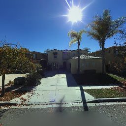 1746 LONE TREE RD, CHULA VISTA, CA 91913