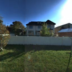 168 HARBORVIEW N, LAWRENCE, NY 11559