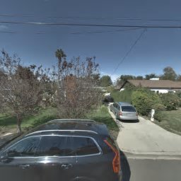 13625 ADDISON ST, SHERMAN OAKS, CA 91423
