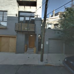 929 N HANCOCK ST, PHILADELPHIA, PA 19123